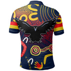 adelaide-crows-polo-shirt-indigenous