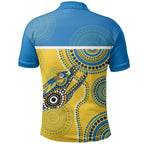 parramatta-rugby-polo-shirt-eels-aboriginal