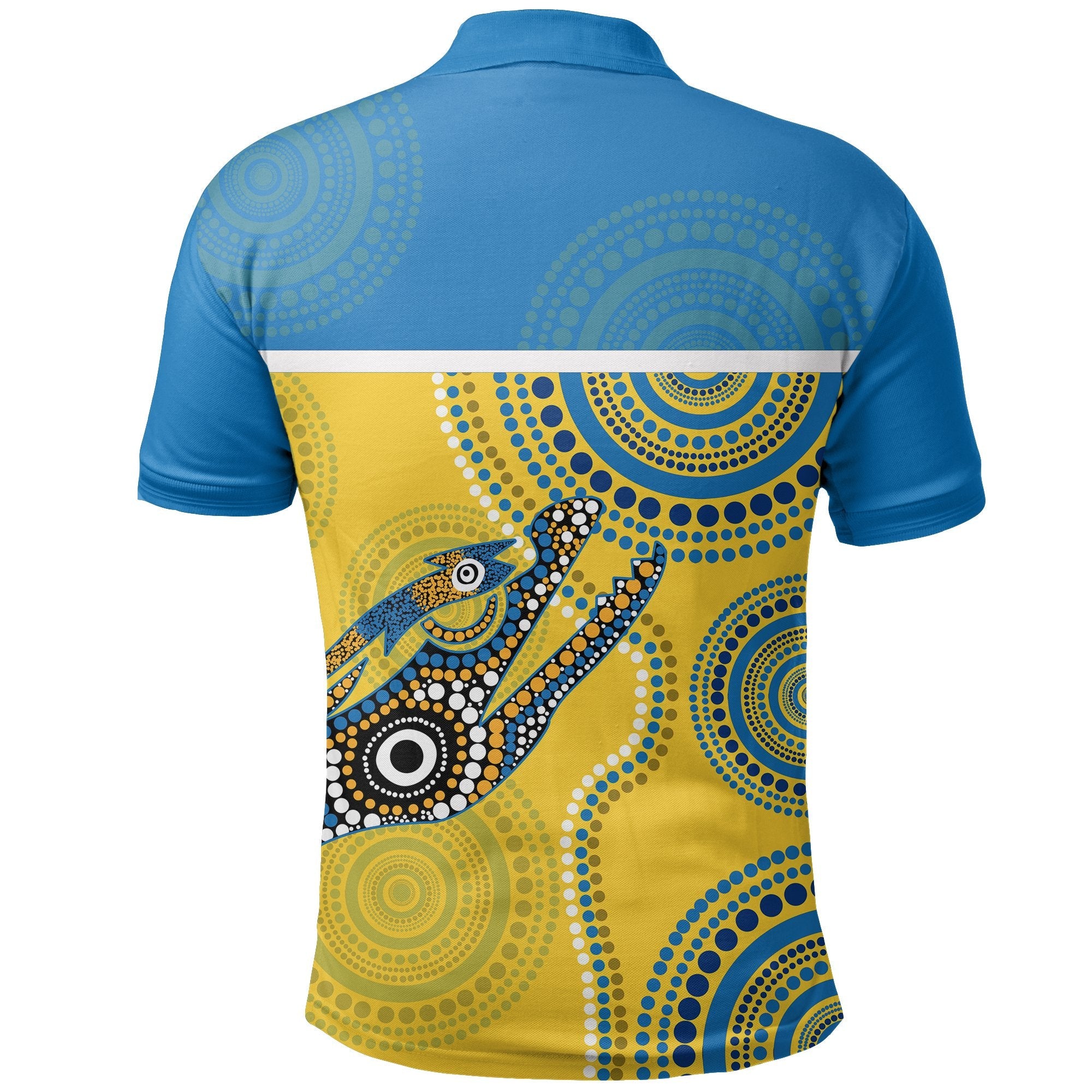 parramatta-rugby-polo-shirt-eels-aboriginal