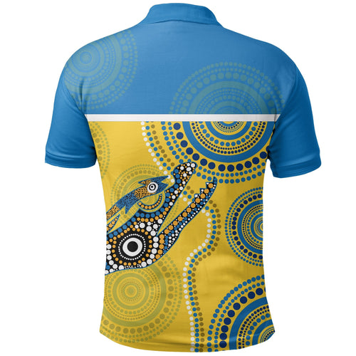 parramatta-rugby-polo-shirt-eels-aboriginal