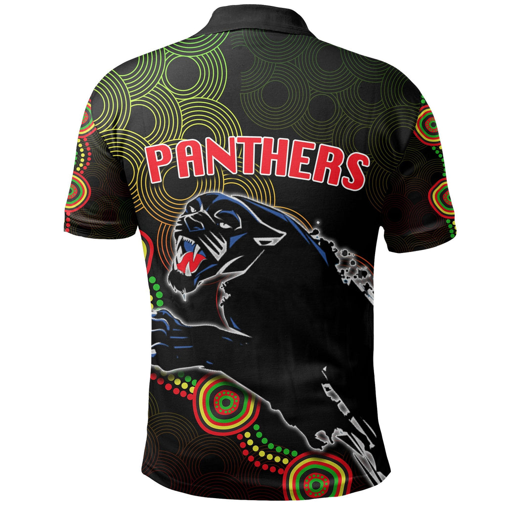 panthers-aboriginal-polo-shirt