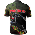 panthers-aboriginal-polo-shirt