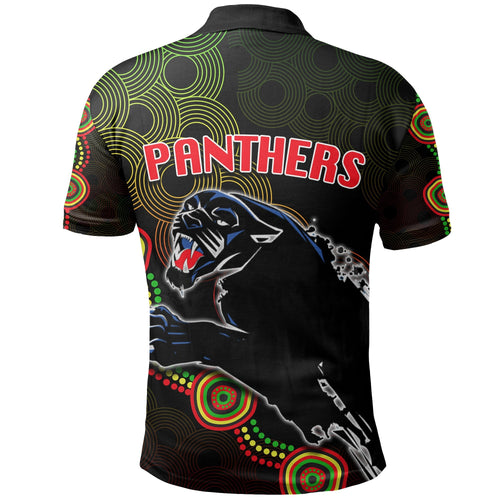 panthers-aboriginal-polo-shirt