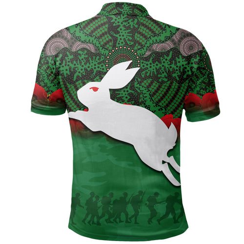 rabbitohs-polo-shirt-aboriginal-anzac-day