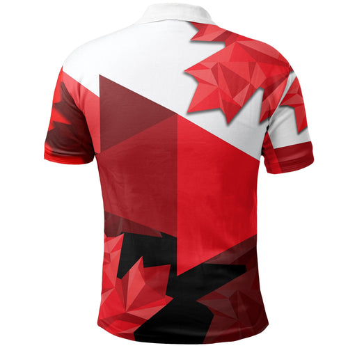 rugbylife-canada-polo-shirt-maple-leaf