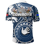 naidoc-cowboys-polo-shirt-naidoc-patterns