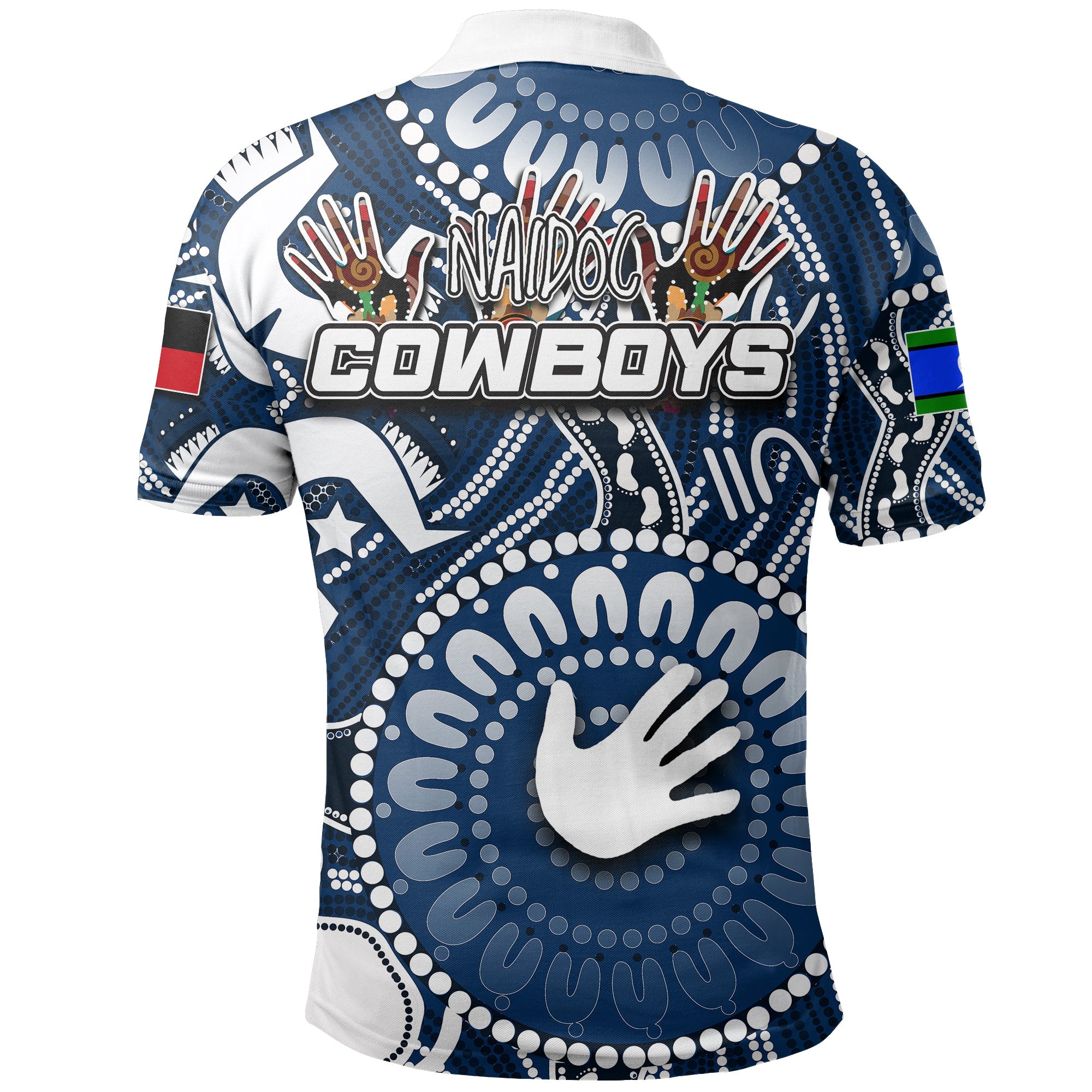 naidoc-cowboys-polo-shirt-naidoc-patterns