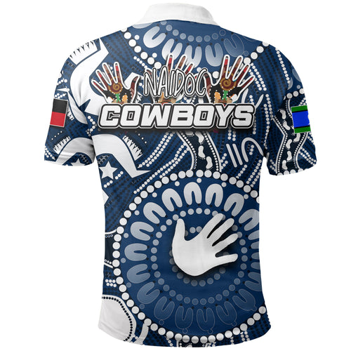 naidoc-cowboys-polo-shirt-naidoc-patterns