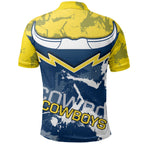 custom-personalisedcowboys-polo-shirt