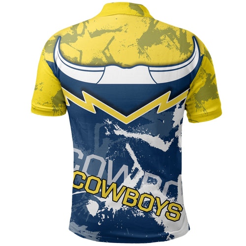 custom-personalisedcowboys-polo-shirt
