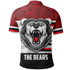 custom-personalisednorth-sydney-bears-polo-shirt