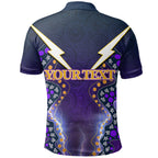 custom-personalised-melbourne-storm-polo-shirt-aboriginal-circles-patterns