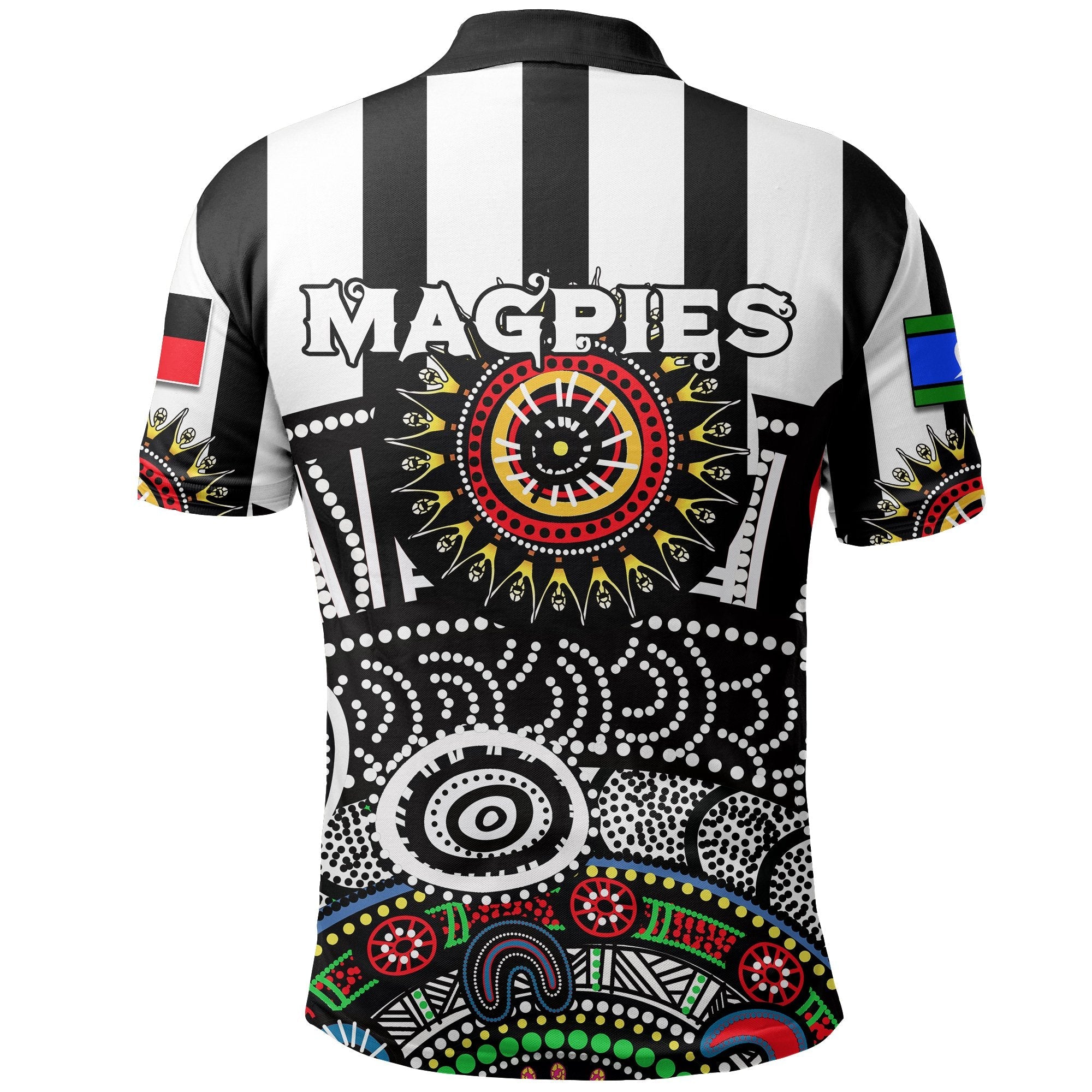 custom-personalisednaidoc-magpies-polo-shirt-indigenous