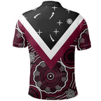 custom-personalisedplenty-power-polo-shirt