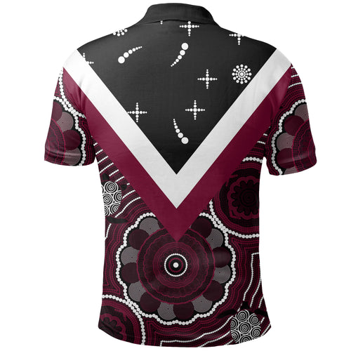 custom-personalisedplenty-power-polo-shirt