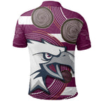 sea-eagles-polo-shirt-aboriginal