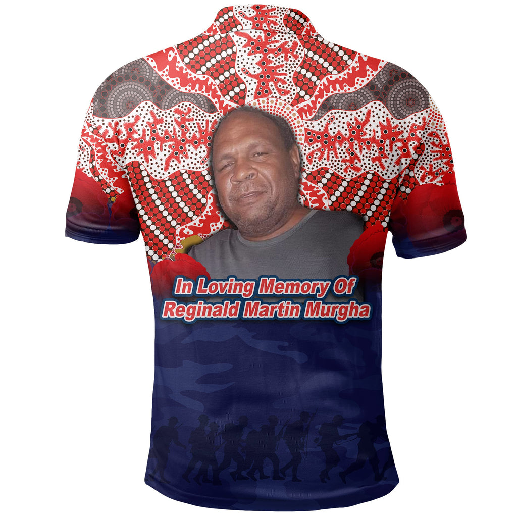 custom-personalisedroosters-polo-shirt-in-loving-memory