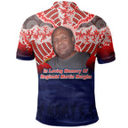 custom-personalisedroosters-polo-shirt-in-loving-memory
