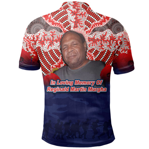 custom-personalisedroosters-polo-shirt-in-loving-memory