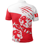 kings-xi-polo-shirt