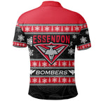 bombers-polo-shirt-christmas-2021-style