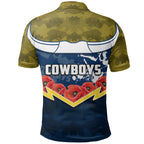 north-queensland-cowboys-polo-shirt-we-will-remember-them