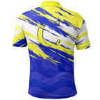 cumberland-rugby-polo-shirt