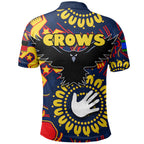naidoc-adelaide-crows-polo-shirt-naidoc-patterns
