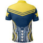 cowboys-polo-shirt-2