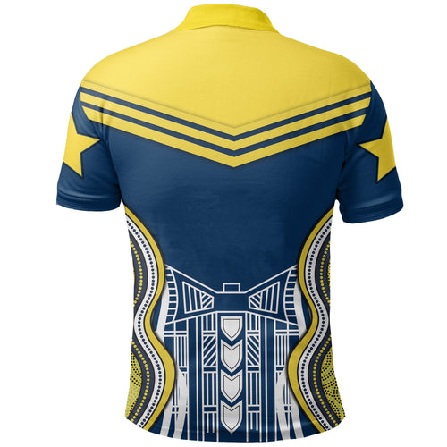 cowboys-polo-shirt-2