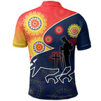 adelaide-crows-polo-shirt-anzac-day