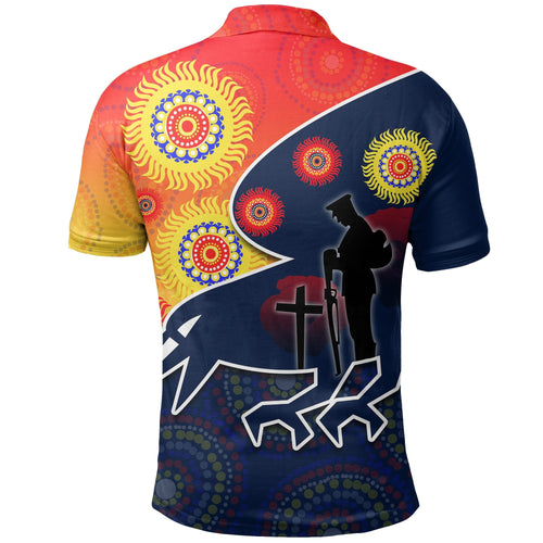 adelaide-crows-polo-shirt-anzac-day