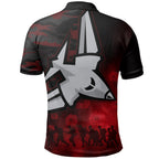essendon-football-club-polo-shirt-bomber-anzac-day