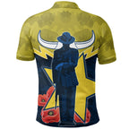 north-queensland-cowboys-polo-shirt-anzac-day-army-pattens