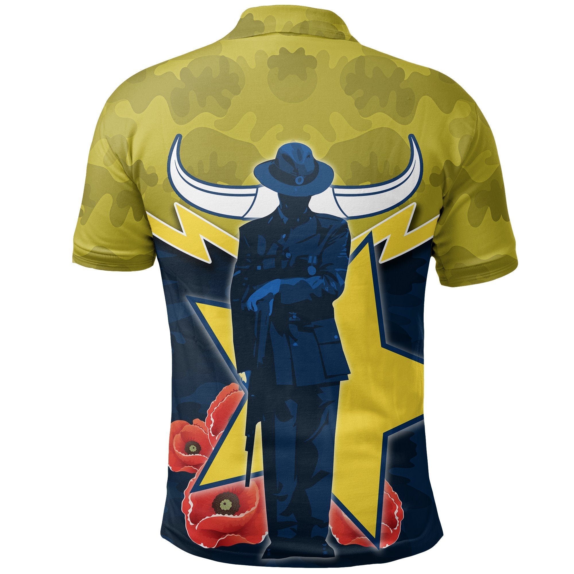 north-queensland-cowboys-polo-shirt-anzac-day-army-pattens