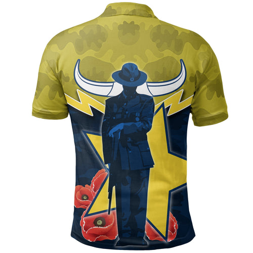 north-queensland-cowboys-polo-shirt-anzac-day-army-pattens