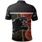 panthers-indigenous-polo-shirt