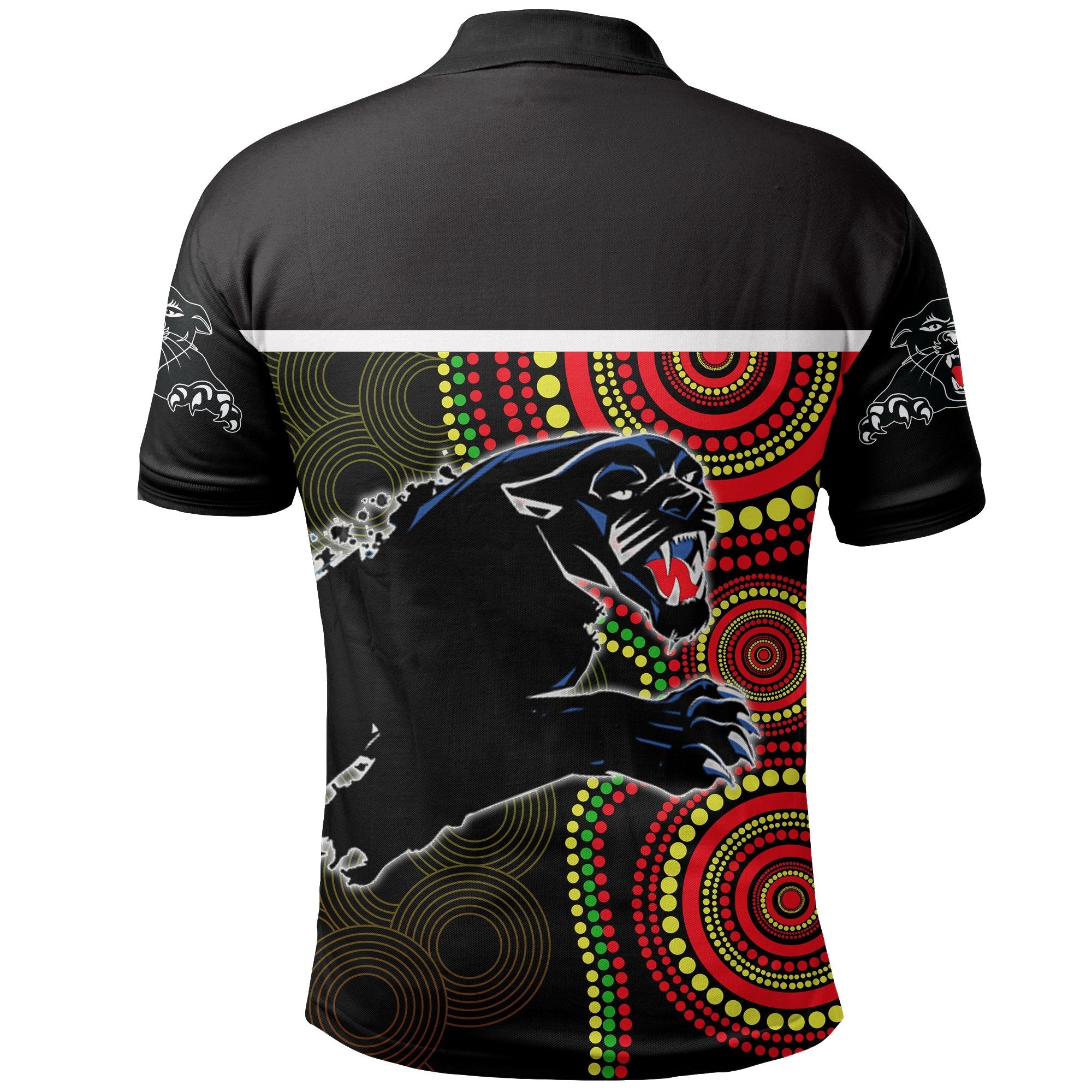 panthers-indigenous-polo-shirt