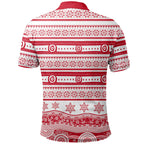 south-fremantle-football-club-polo-shirt-christmas-2021-style