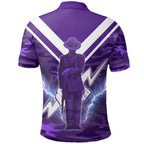 melbourne-polo-shirt-storm-anzac-day-army-patterns-purple