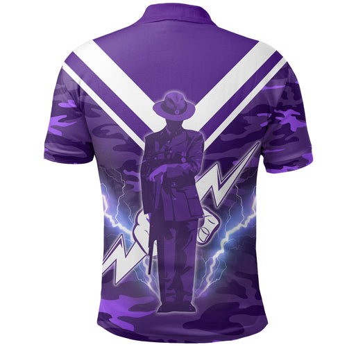 melbourne-polo-shirt-storm-anzac-day-army-patterns-purple