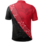 bombers-polo-shirt