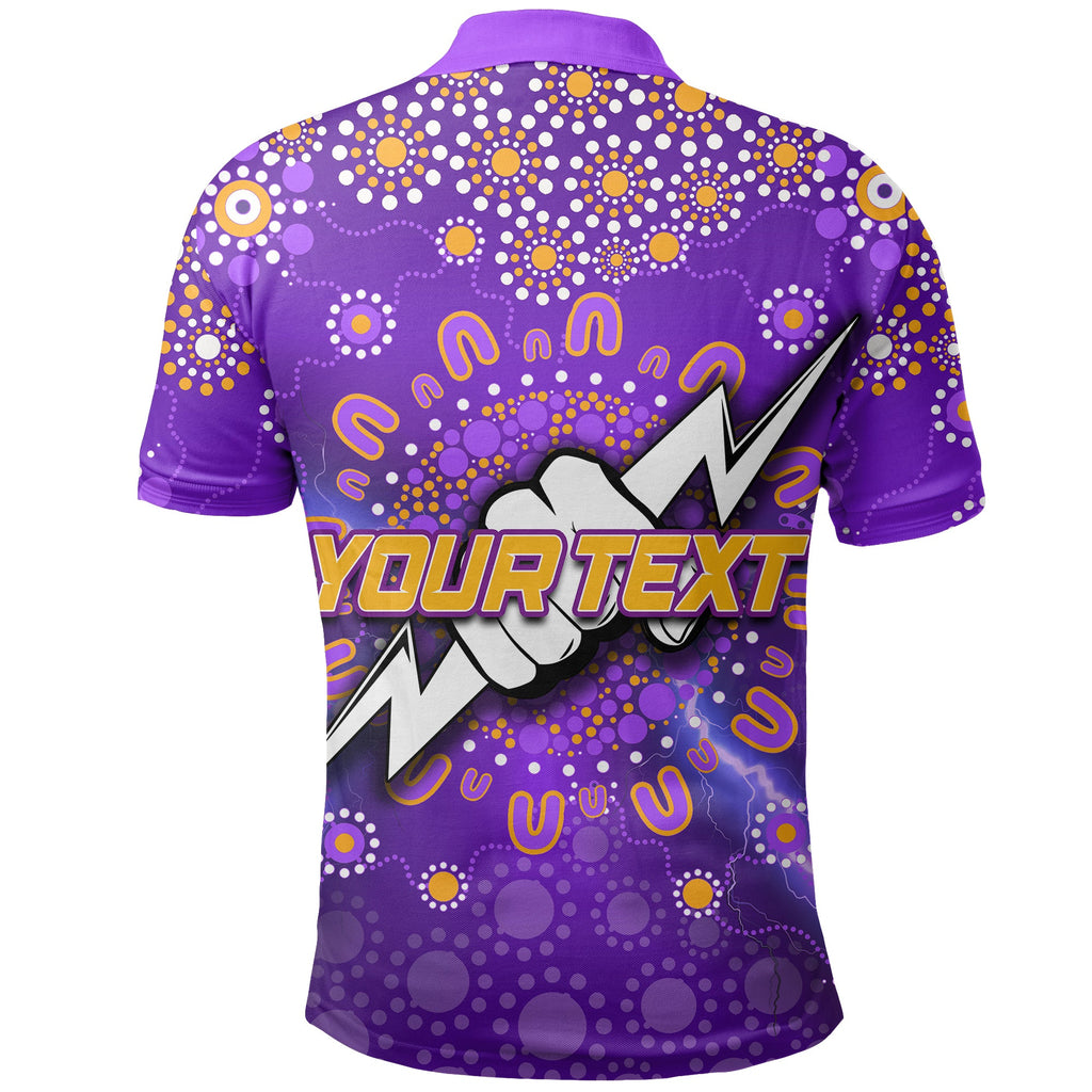 custom-personalised-melbourne-storm-polo-shirt-aboriginal-dot