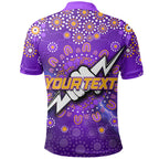 custom-personalised-melbourne-storm-polo-shirt-aboriginal-dot