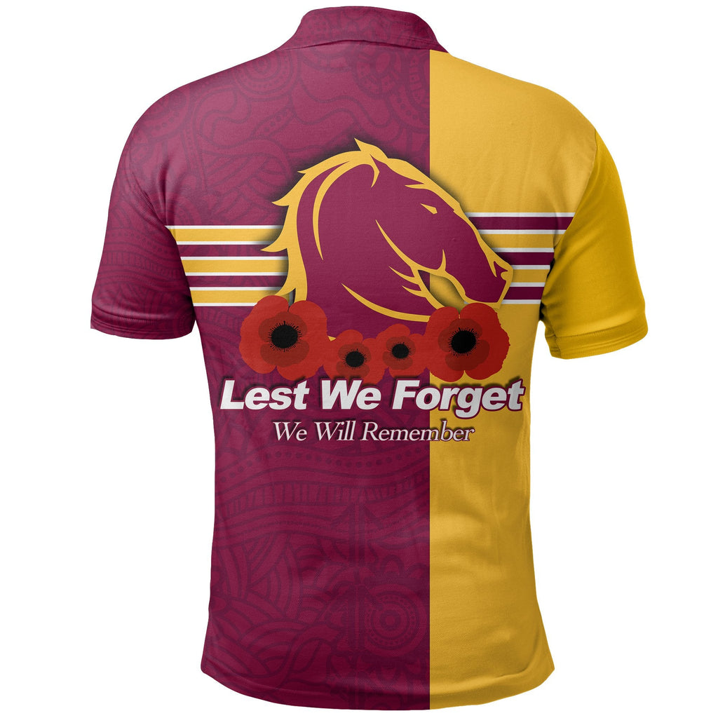 brisbane-broncos-polo-shirt-anzac-day-lest-we-forget