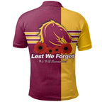 brisbane-broncos-polo-shirt-anzac-day-lest-we-forget