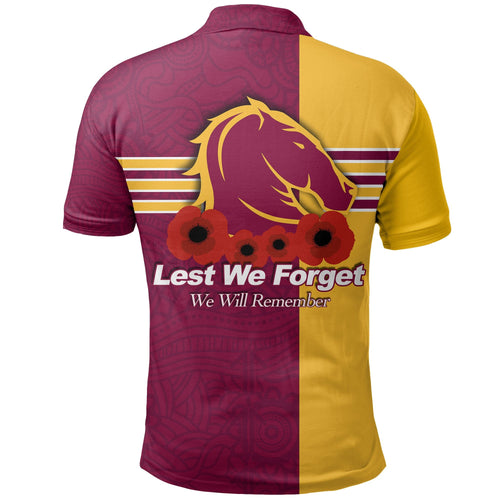 brisbane-broncos-polo-shirt-anzac-day-lest-we-forget
