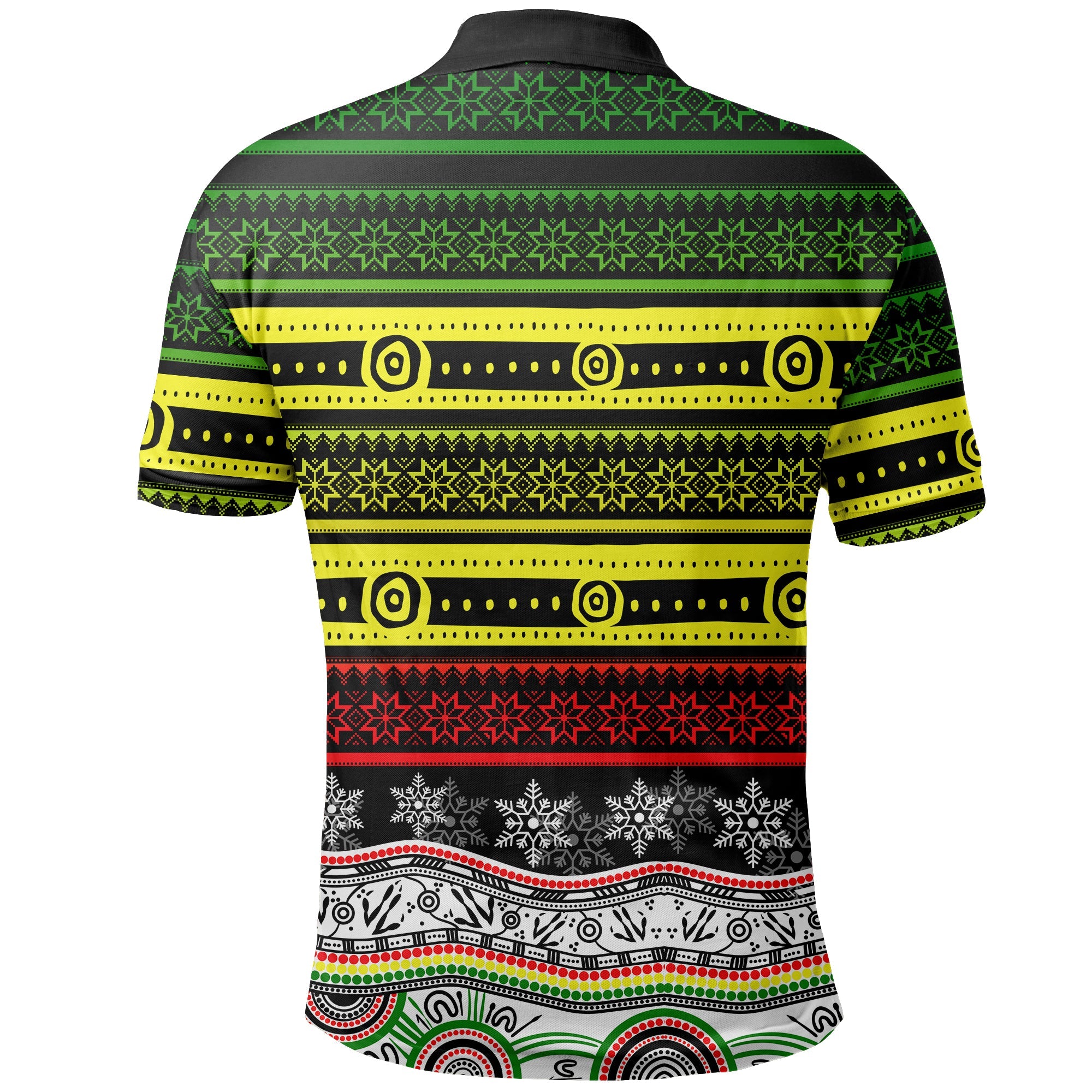 penrith-panthers-polo-shirt-christmas-mix-aboriginal