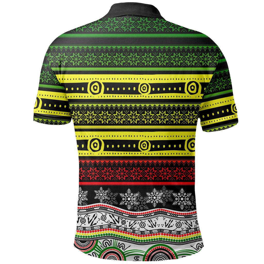 penrith-panthers-polo-shirt-christmas-mix-aboriginal
