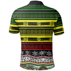 penrith-panthers-polo-shirt-christmas-mix-aboriginal